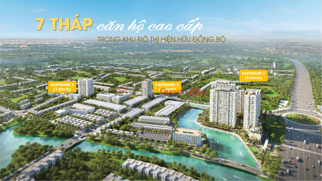 MT Ring Road 3 apartment for only 2.8 billion VND Sales Listings