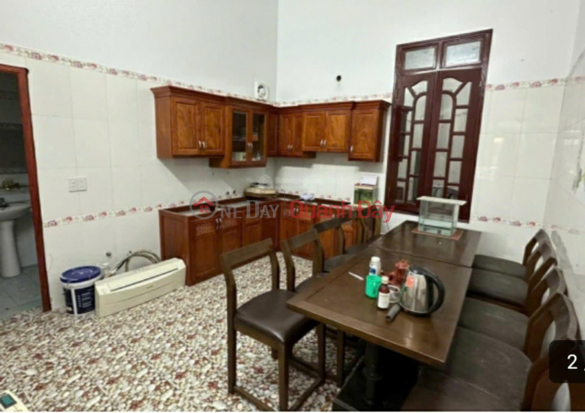 Property Search Vietnam | OneDay | Residential, Sales Listings, OWNER URGENTLY NEEDS TO SELL 3-STOREY HOUSE ON MAIN STREET, CENTER OF LE HONG PHONG WARD (OLD TOWN) - THAI BINH CITY,