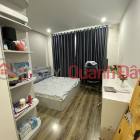 Chính chủ bán căn 3PN 111m2 Ecolife Capitol - tầng trung đẹp, view thoáng chỉ 8.8 tỷ _0