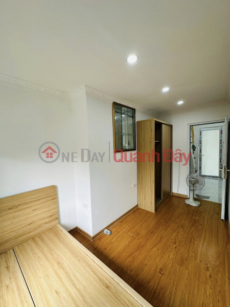 TT Thành Công, DTSD 110m, 3PN, 2WC, Đầy đủ công năng, 4.4 tỷ VIP Ba Đình Việt Nam Bán, đ 4,4 tỷ