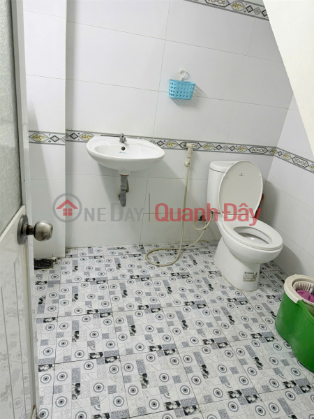 , Làm ơn chọn | Nhà ở, Niêm yết bán | đ 1,55 tỷ