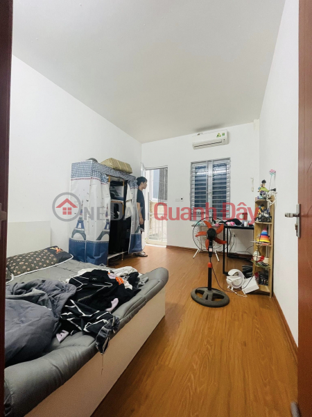 Property Search Vietnam | OneDay | Nhà ở, Niêm yết bán Siêu phẩm bán nhà Ngõ Thông Phong 27m2 4T 3.2m MT giá 3.8 tỷ chào có thương lượng