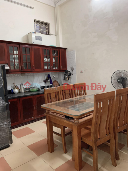 Property Search Vietnam | OneDay | Nhà ở, Niêm yết cho thuê Cho thuê nhà mặt ngõ Thái Hà, 50m2 x 4 tầng, mặt tiền 4.1m, 25tr/tháng, vỉa hè, ô tô tránh