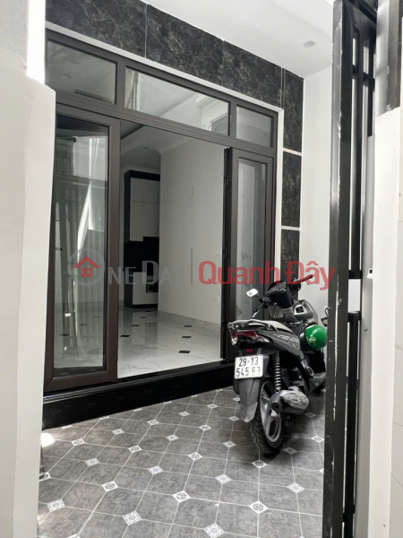 Property Search Vietnam | OneDay | Residential Sales Listings, TOWNHOUSE FOR SALE, 10M STREET FRONTAGE, ELEVATOR, AREA 36M2, 8.9 BILLION