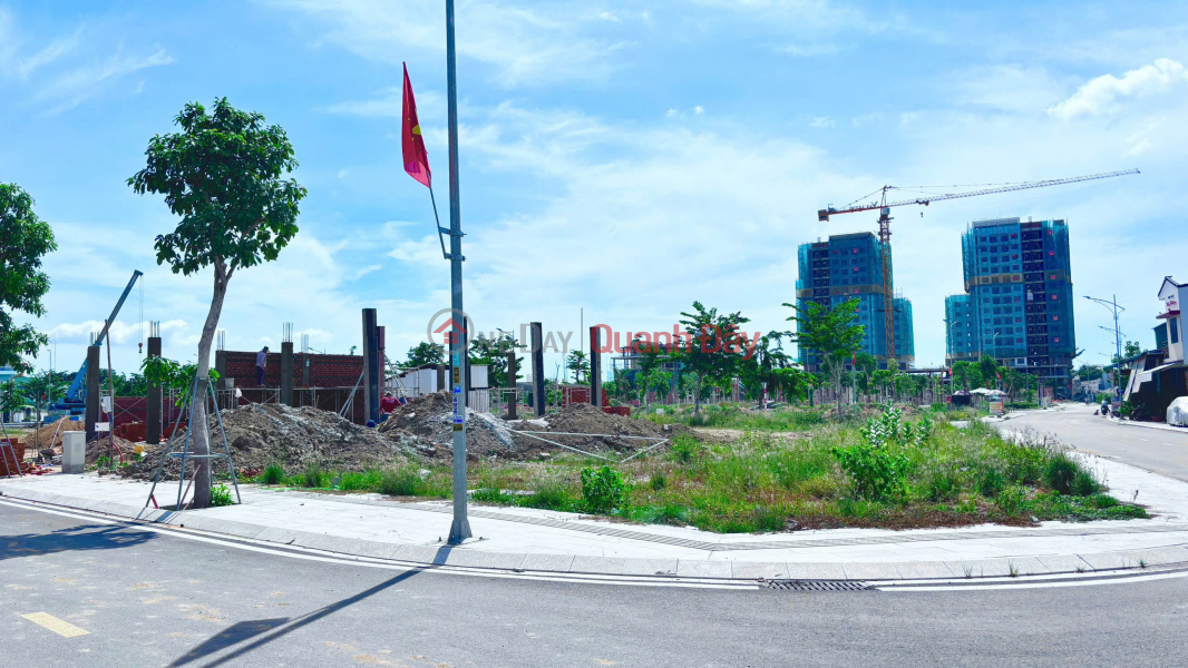 Project Management Board 0333386113 Sales Listings (843-6306475938)