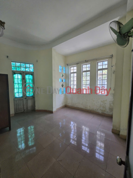 Property Search Vietnam | OneDay | Nhà ở, Niêm yết bán, BÁN GẤP - Nhà góc 2 mặt tiền đường Cô Bắc và Mạc Đĩnh Chi, trung tâm TP. Đà Nẵng