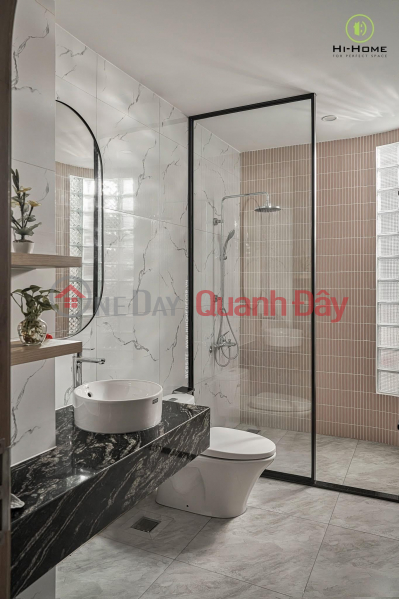 **Bán nhà HXH Trương Công Định, p14. Tân Bình; (5*14) 2 tầng - 7,7 tỷ Việt Nam | Bán | đ 7,79 tỷ