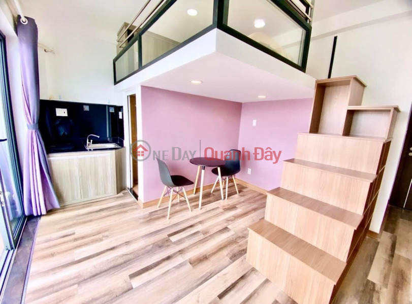 Property Search Vietnam | OneDay | Nhà ở, Niêm yết bán, CHÍNH CHỦ Cần Bán Gấp Căn Nhà Đẹp Phường 3, Quận Bình Thạnh, TP Hồ Chí Minh