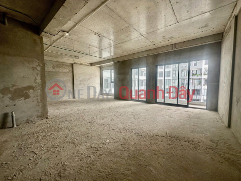 Bán căn hàng chuyển nhượng Lavida Plus Q7, căn2PN/2Wc 75m2 giá 4.65 tỷ tổng giá _0