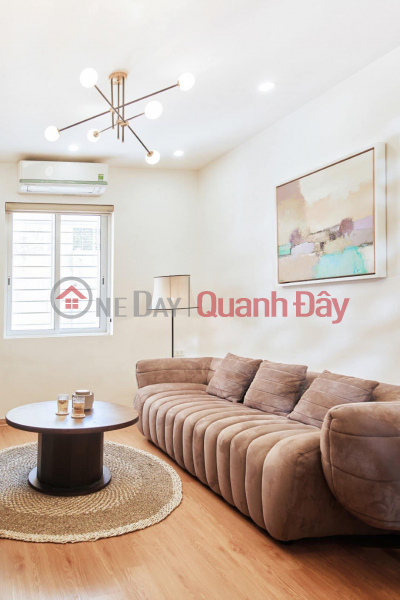 Property Search Vietnam | OneDay | Residential, Sales Listings Selling apartment at 957 Hong Ha - Hoan Kiem - Hanoi - 3.2 billion