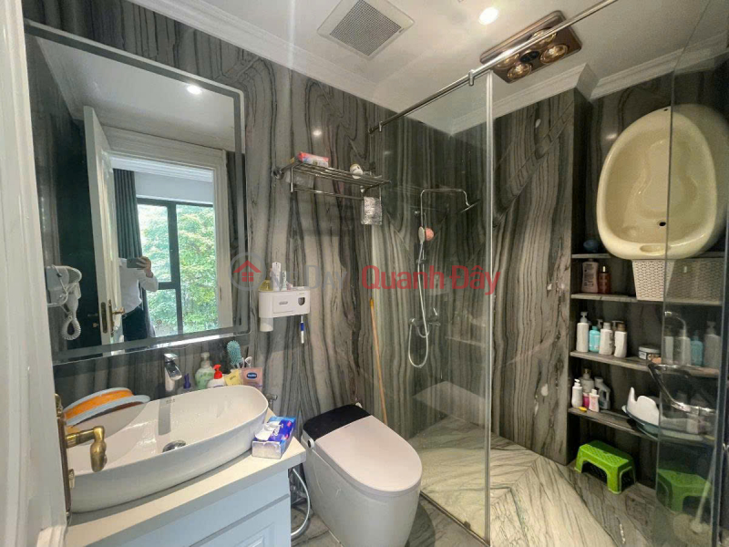 | Làm ơn chọn Nhà ở, Niêm yết bán đ 38 tỷ