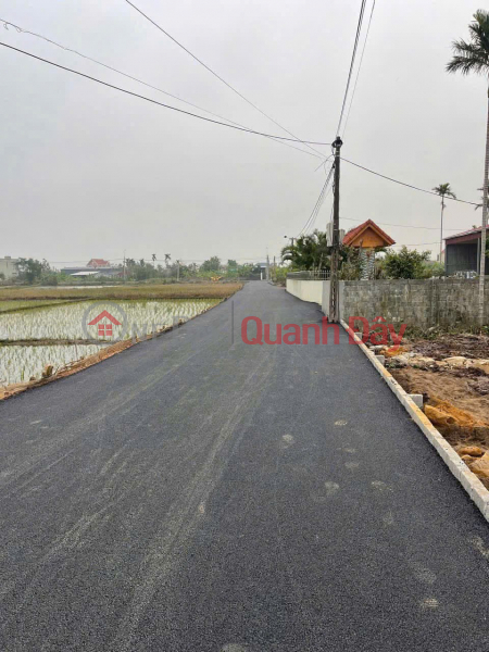  Làm ơn chọn Nhà ở Niêm yết bán đ 960 triệu