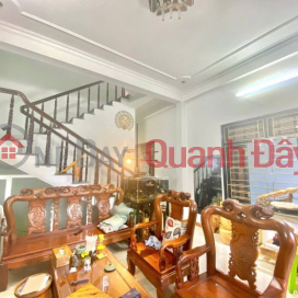 ► Mặt Tiền Tiểu La, đường 10.5m, 180m2, ngang 6.7m, kinh doanh cực tốt, giá đầu tư 95tr/m2 _0