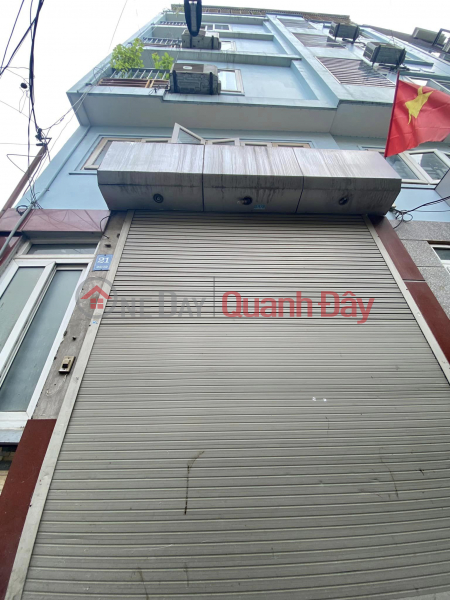 , Please Select, Residential Sales Listings | đ 10 Billion