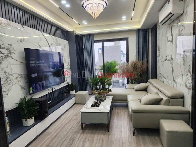  Please Select | Residential Sales Listings | đ 9.6 Billion