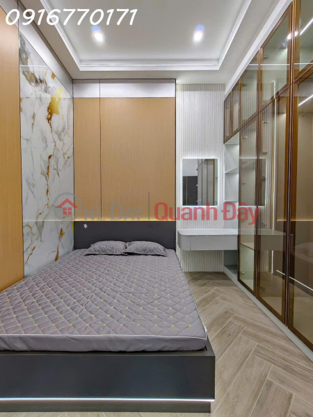 , Làm ơn chọn, Nhà ở, Niêm yết bán, đ 5,19 tỷ