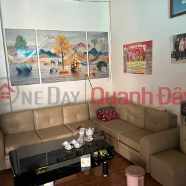 NHÀ CHÍNH CHỦ- GIÁ TỐT BÁN NHANH NHÀ tại huyện Quốc Oai, TP Hà Nội _0