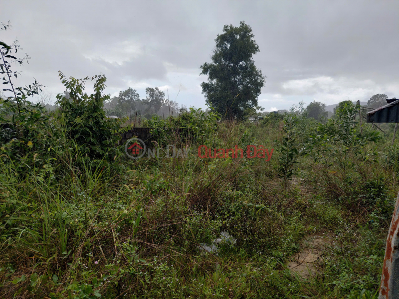 đ 11.54 Billion | GREAT PRICE FOR INVESTORS - Opportunity to Own a Beautiful Plot of Land in a Prime Location in Phu Quoc, Kien Giang