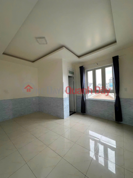 đ 20 Million/ month House for rent, 200m2, 6 bedrooms, Phan Dinh Giot street, Da Lat, Lam Dong, price 20 million VND.