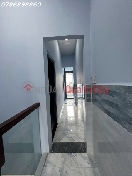 Làm ơn chọn Nhà ở Niêm yết bán đ 4,8 tỷ