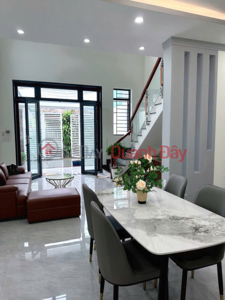 Property Search Vietnam | OneDay | Residential Sales Listings ___HOUSE FOR SALE WITH PRIVATE BOOK AT THE BEST PRICE IN THE AREA, TRANG DAI WARD, BIEN HOA, DONG NAI