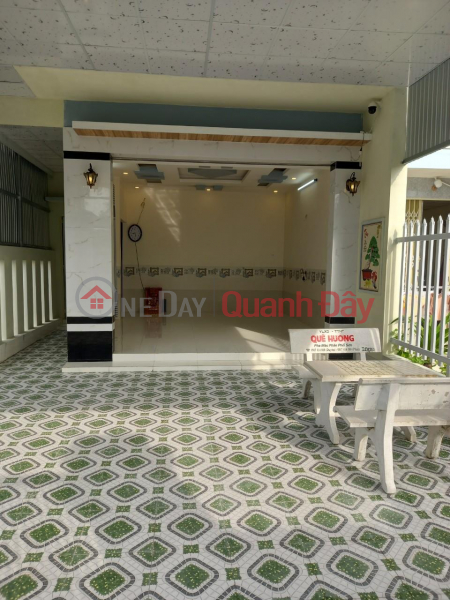 Property Search Vietnam | OneDay | Residential, Sales Listings | OWNERS FAST SELLING HOUSE WITH BEAUTIFUL LOCATION IN Chau Thanh District, Kien Giang Province