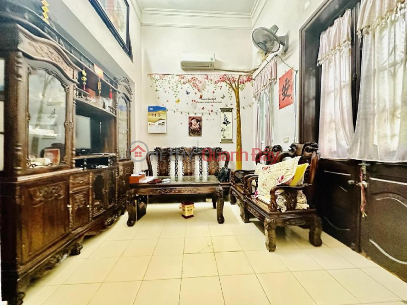 Property Search Vietnam | OneDay | Nhà ở, Niêm yết bán, GỐC ĐỀ 65M2 X MT 3.6M- LÔ GÓC HAI MẶT TIỀN - KINH DOANH SẦM UẤT - Ô TÔ - 8.X TỶ