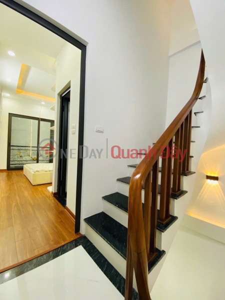 Please Select Residential, Sales Listings | đ 6 Billion