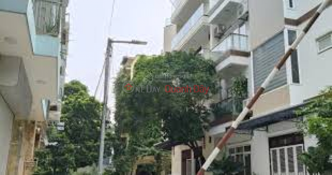 Selling 706m2 of land in Phu Gia, Phu Xa, Phu Thuong, Tay Ho neighborhood, price 65 billion Sales Listings