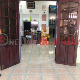 GENUINE For Quick Sale 02 Beautiful Houses In Phan Thiet City _0