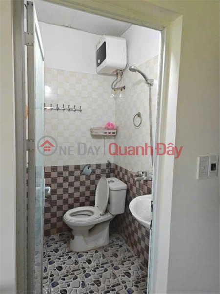, Làm ơn chọn, Nhà ở | Niêm yết bán đ 1,35 tỷ