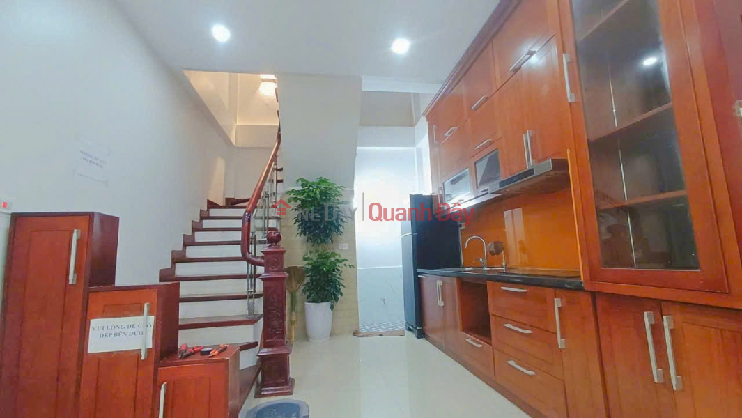 , Làm ơn chọn, Nhà ở, Niêm yết bán, đ 7,98 tỷ