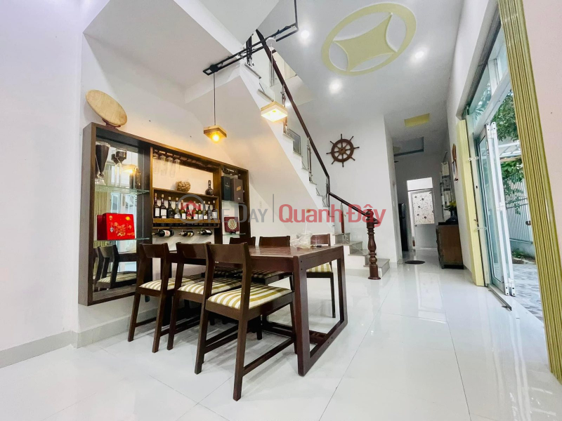 Property Search Vietnam | OneDay | Nhà ở, Niêm yết bán | BÁN NHÀ 2 TẦNG HÒN NGHÊ VỊNH NGỌC GIÁ: 2TY2