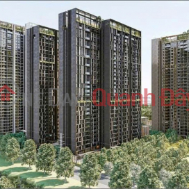 CĂN HỘ VIEW ĐẸP - GIÁ TỐT CẦN BÁN NHANH CĂN HỘ Lumi tòa s2 cạnh đại lộ Thăng Long, q. Nam Từ Liêm, HN _0