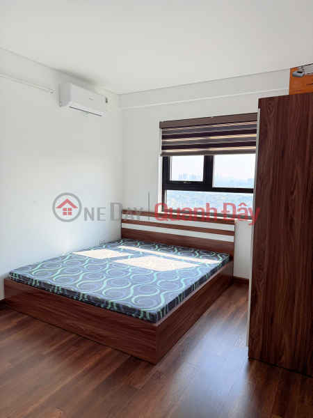  | Please Select | Residential, Sales Listings đ 4.75 Billion