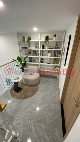 đ 2,41 tỷ, Nhiều Tiện Ích Nội Khu Đã Hoàn Thành Tại K-Home New City Bình Dương