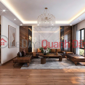 **Bán nhà hẻm 71 Nguyễn Bặc, phường 3, quận Tân Bình (8,5*13) 2 tầng _0