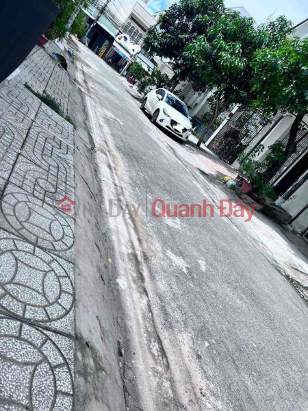 Property Search Vietnam | OneDay | Residential | Sales Listings, GENUINE For Quick Sale Beautiful House In An Khanh Ward, Ninh Kieu District, Can Tho