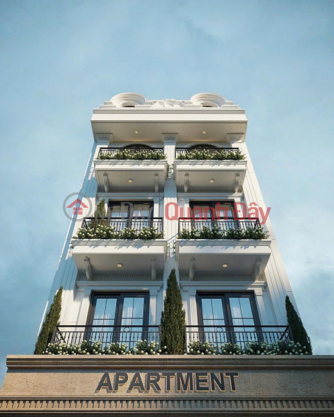  | Làm ơn chọn | Nhà ở | Niêm yết bán | đ 17,79 tỷ