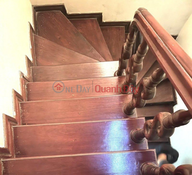 Property Search Vietnam | OneDay | Residential | Sales Listings HOUSE FOR SALE ON TAM KHUONG STREET 2 FACES ON CAR STREET AVOIDING UNEXPECTED BUSINESS 70M 5 FLOORS Contact 0817.606.560