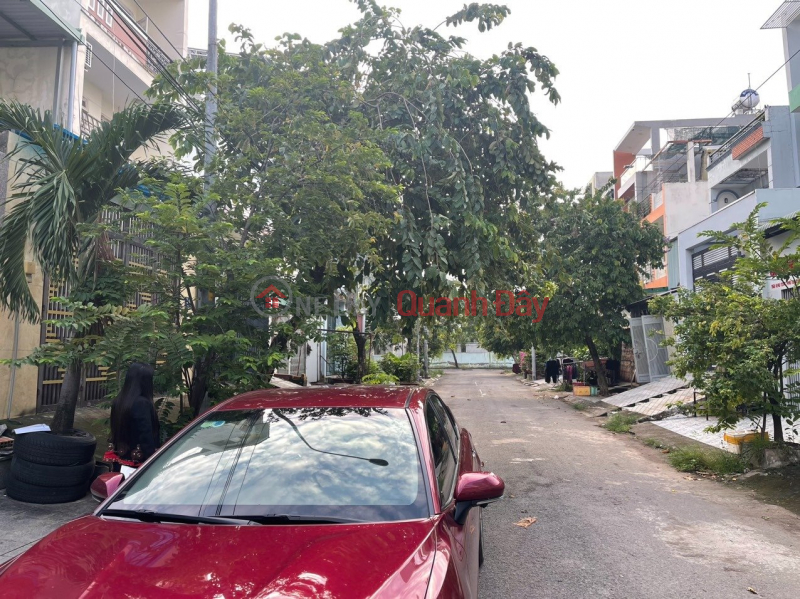 Property Search Vietnam | OneDay | Residential, Sales Listings GENERAL FOR SALE Urgently Land Plot For Assembly House In Phu Dinh River Port Resettlement Area