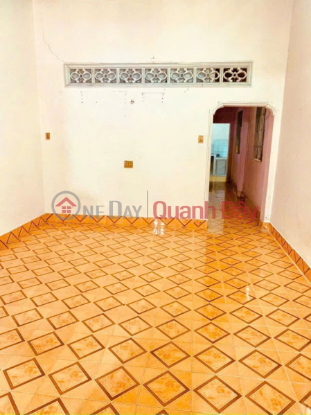 House for sale near gas station 26, a Dong Khoi bus stop, 6m wide asphalt road, only 3.1 billion | Vietnam Sales, đ 3.1 Billion
