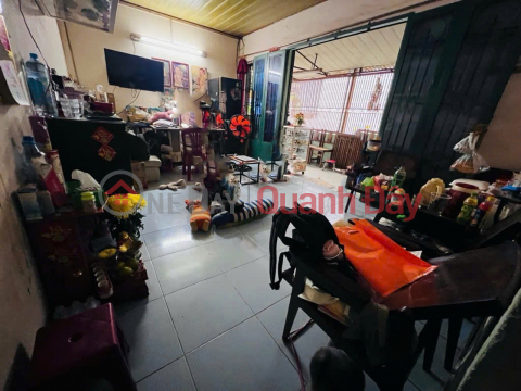O1774 sát ngã tư Hàng Xanh, SHR, HXH, 11x7.3m, 8.x tỷ _0