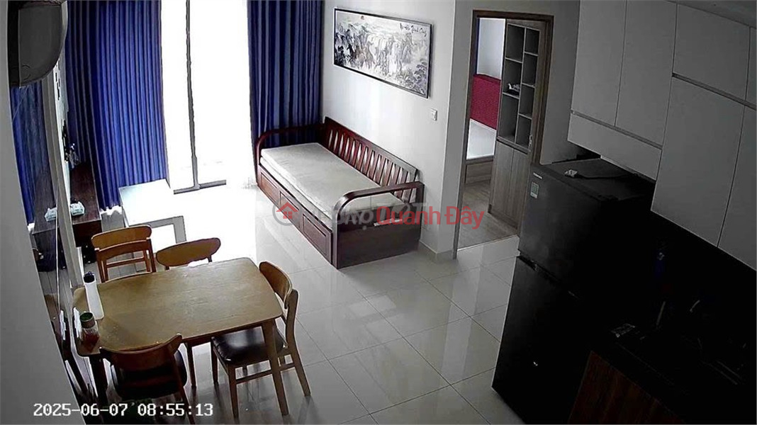 BEAUTIFUL APARTMENT - GOOD PRICE - Selling Rainbow apartment, Vinhomes Grand Park urban area, Nguyen Xien, Thu Duc City Sales Listings