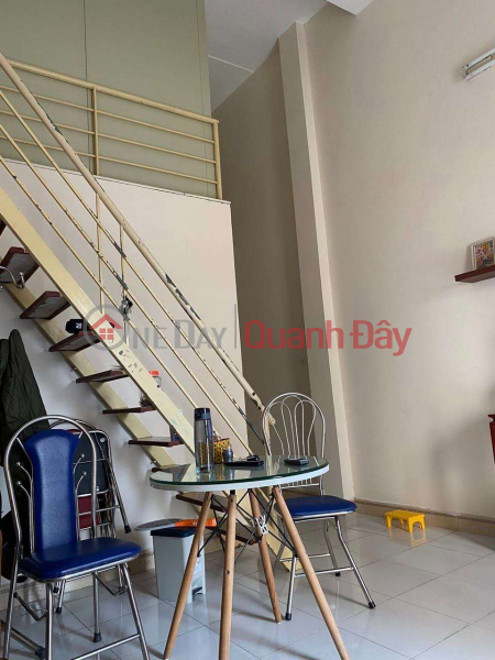 House for sale in Dong Dinh market, Thach Ban, car access, center, near market, 46m, 3 billion 9 | Vietnam | Sales đ 3.9 Billion