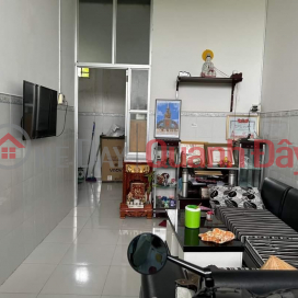 BEAUTIFUL HOUSE - GOOD PRICE - House for Urgent Sale Nice Location In Tra Vinh City _0
