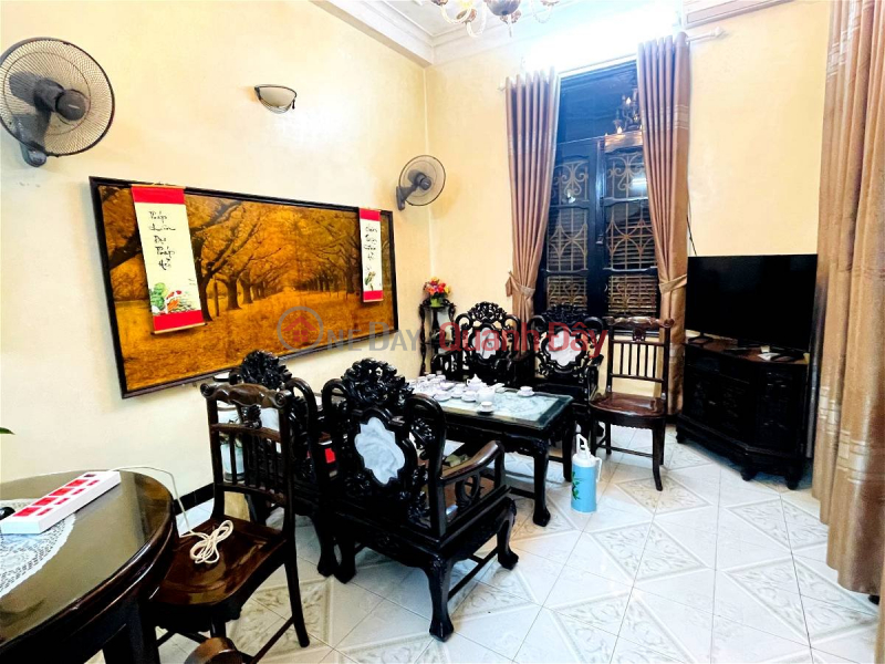 Lac Long Quan Townhouse for Sale, Cau Giay District. 58m Approximately 11 Billion. Commitment to Real Photos Accurate Description. Home Owner For Sale Sales Listings