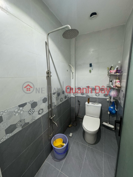  Làm ơn chọn Nhà ở | Niêm yết bán | đ 7,9 tỷ