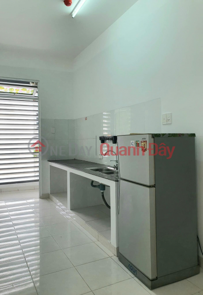 Property Search Vietnam | OneDay | Residential, Sales Listings, Corner apartment CT1, Vinh Diem Trung, Nha Trang.