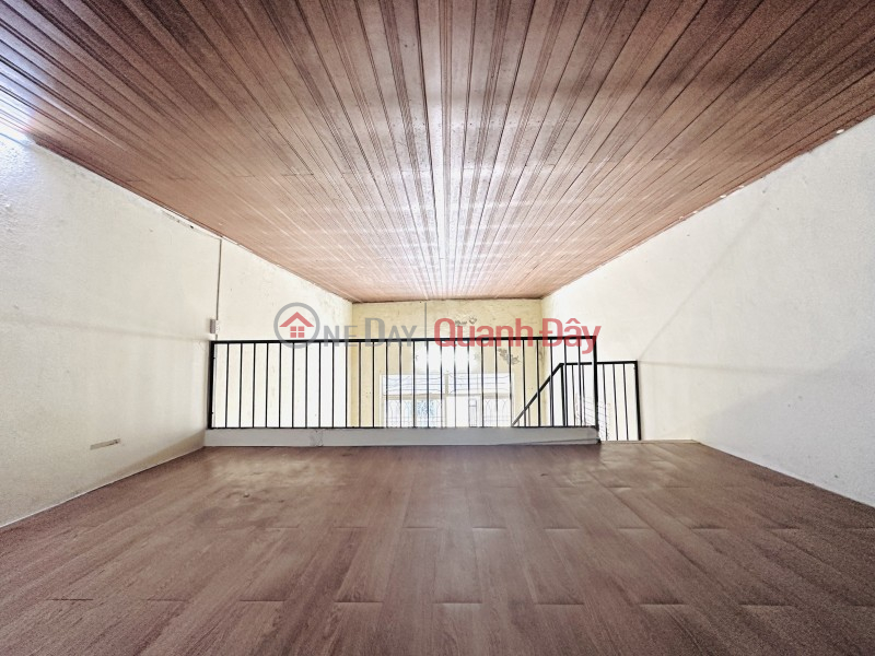 | Làm ơn chọn, Nhà ở Niêm yết bán, đ 4,35 tỷ